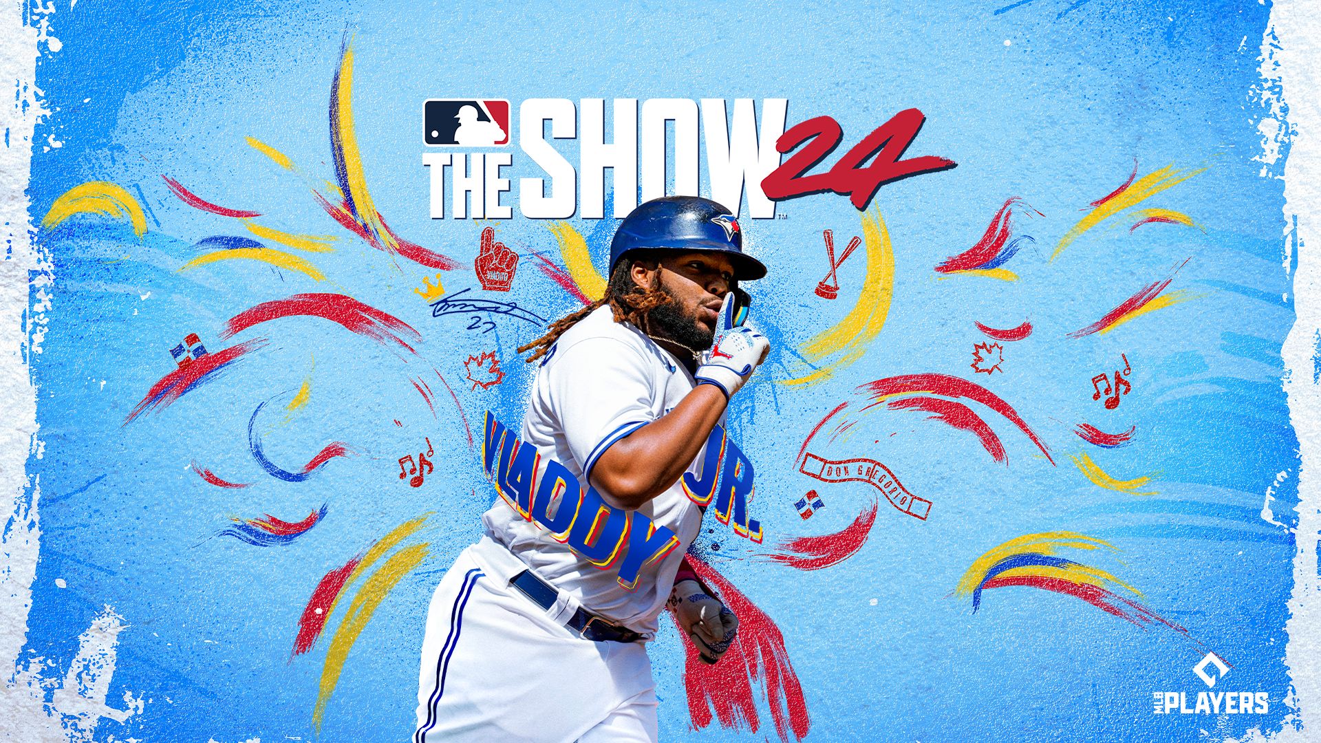 MLB The Show 24 Everything You Need to Know About Release Date