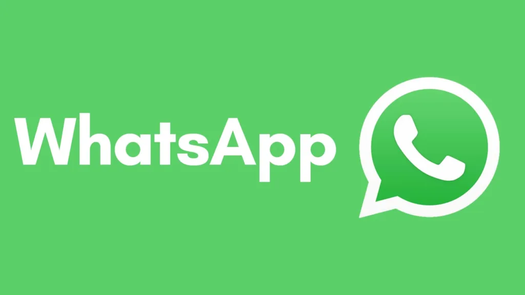 WhatsApp Prepares to Introduce AI-Powered Tools for Exciting New Features