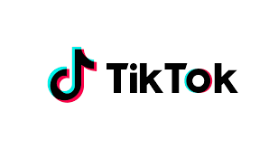 Tiktok-ban