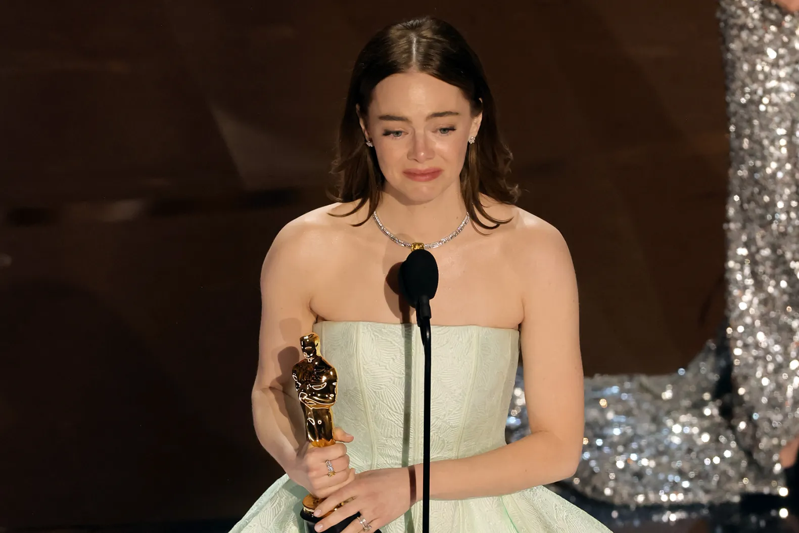 emma-store-oscars-best-actress-poor-things