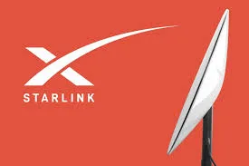 Elon musk's Starlink plan at affordable price