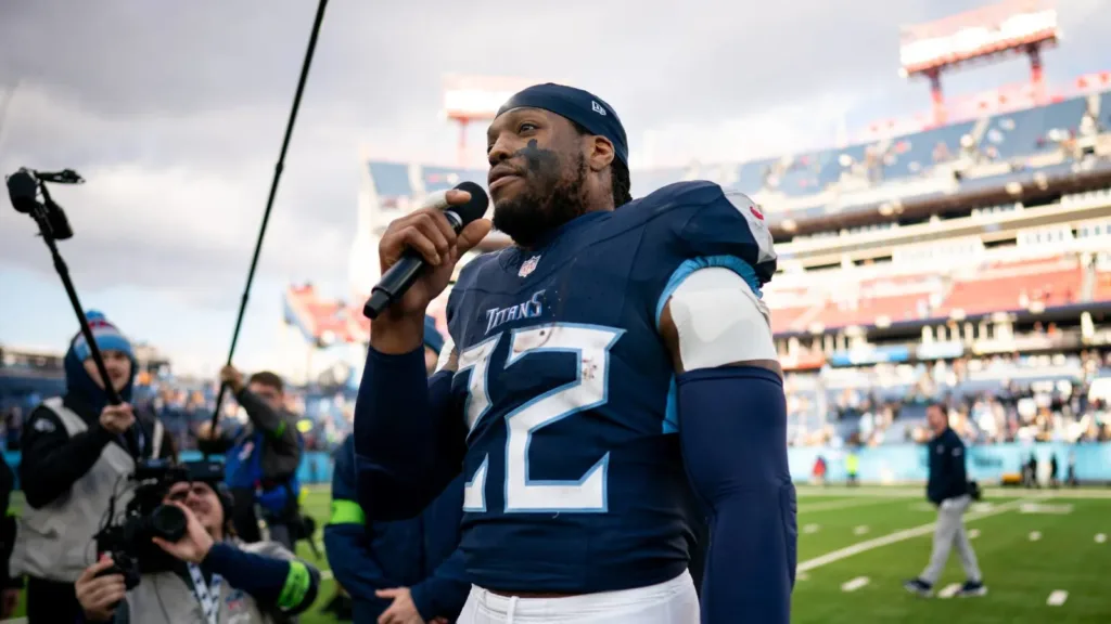 tennessee-titans-running-back-derrick-henry